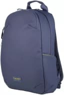 Рюкзак Tucano Laser 15.6”/16”, синий