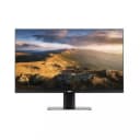 Монитор LCD 23.8” 2E F2422B D-Sub, HDMI, IPS