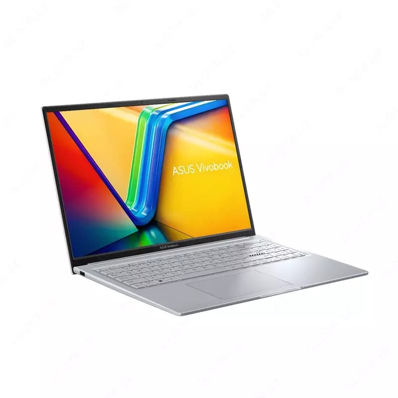 Ноутбук ASUS Vivobook X1504VA — 1