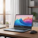 Asus Vivobook 15 (X1504VA) FreeDOS, Silver