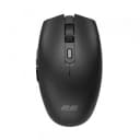 Мышь 2Е MF2030 WL Rechargable Black
