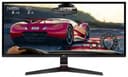 Монитор LG 34UM69G 34