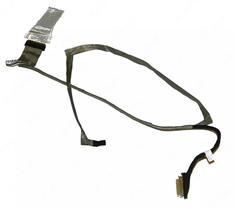 Шлейф для HP 250g1 — 1
