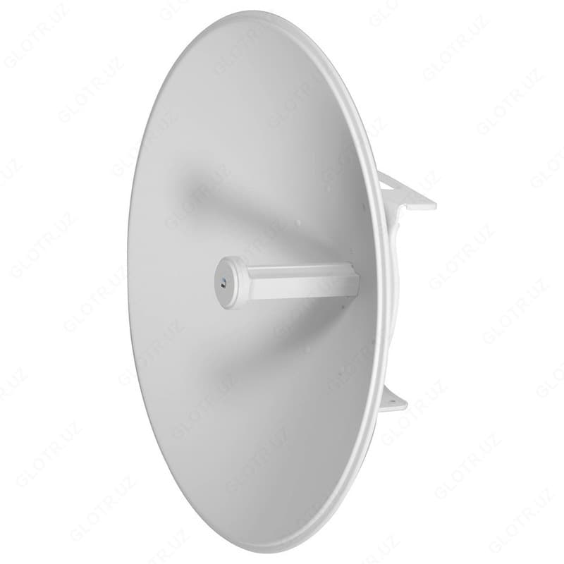 Ubiquiti PowerBeam 5AC-620 — 1