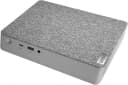 Мини компьютер Lenovo IdeaCentre