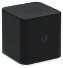 Wi-Fi точка доступа Ubiquiti airCube ACB-AC