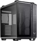 Компьютерный игровой корпус Case ”ASUS” TUF GAMING GT502 (Арт. - 06200) Black