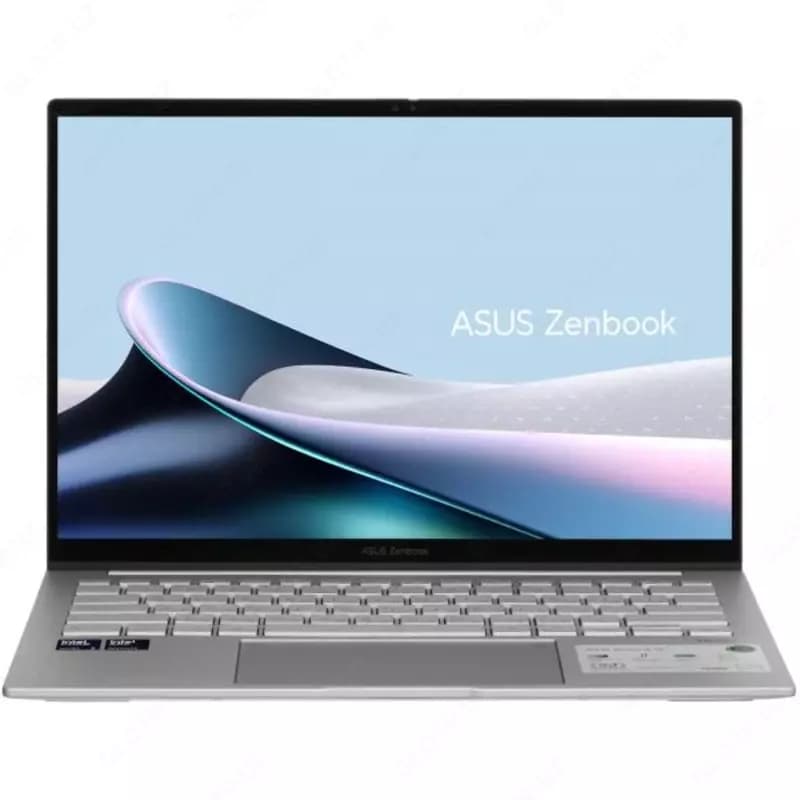 Ноутбук ASUS Zenbook / Ultra 5 225H 90NB14W4-M00T90 / UX3405CA-QL549 — 1