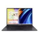 Ноутбук ASUS Vivobook R1605V