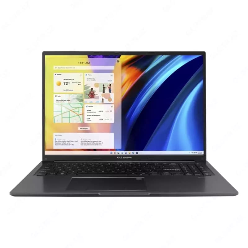 Ноутбук ASUS Vivobook R1605V — 1