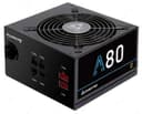 Блок питания Chieftec A-80 CTG-750C 750 Вт