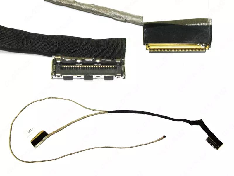 Шлейф матрицы HP M6 — 1