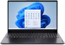 Ноутбук LENOVO IDEAPAD 1 15IRU7 I5-1335U 8GB 256GB IRIS XE 15,6 FHD IPS TOUCH SCREEN ABYSS BLUE