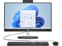 Моноблок HP All-in-One 27-cr1018ci PC (A13WPEA)