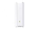 EAP650 D30-Outdoor AX3000 Indoor/Outdoor Dual-Band Wi-Fi 6 Access Point
