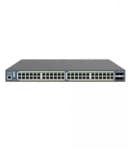 Коммутатор Engenius EWS7952P-FIT арт 1402A0196307