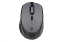 Мышь беспроводная 2E MF220 (2E-MF220WB) серая