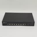 TL-SX105 5-Port 10G Multi-Gigabit Desktop Switch
