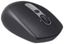Мышь Logitech M590 MULTI-DEVICE SILENT