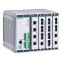 Шасси коммутатора EDS-616