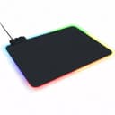 Коврик для мыши 25/35 RGB BOX
