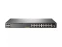 Коммутатор HPE Aruba 2930F JL255A