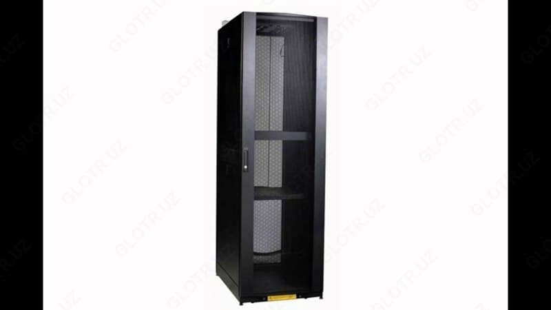 Network cabinet KА 8042 — 1