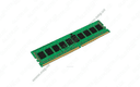 Kingston DDR4 16GB 2666Mhz