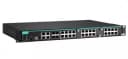 Коммутатор IKS-6728A-8PoE-4GTXSFP-HV-T