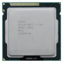 Процессор CPU i3 2100