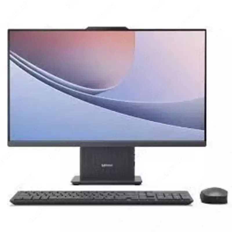 Моноблок Lenovo IdeaCentre AIO 27IRH9 (F0HM008JRU) — 1