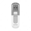 USB флешка Lexar V100 128GB 3.0