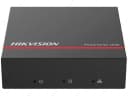 IP-видеорегистратор DS-7616NXI-I2/S — 16-канальный NVR с поддержкой 12Мп