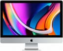 Моноблок Apple Imac 27” MXWV2RU/A Retina 5K i7 3800 МГц/8 ГБ/SSD/AMD Radeon Pro 5500 2020 RU