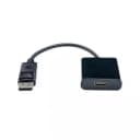 Переходник Display to HDMI