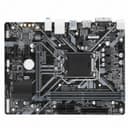 Материнская плата MB GigaByte H310М-H DDR4 LGA1151