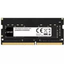 Оперативная память DDR4 16GB 3200