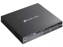 SG6654X Omada 48-Port Gigabit Stackable L3 Managed Switch with 6 10GE SFP+ Slots