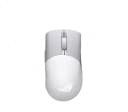 Игровая мышь (беспроводная) ”ASUS” ROG Strix Keris Wireless AimPoint, USB, 36000dpi (Арт. - 08420) White
