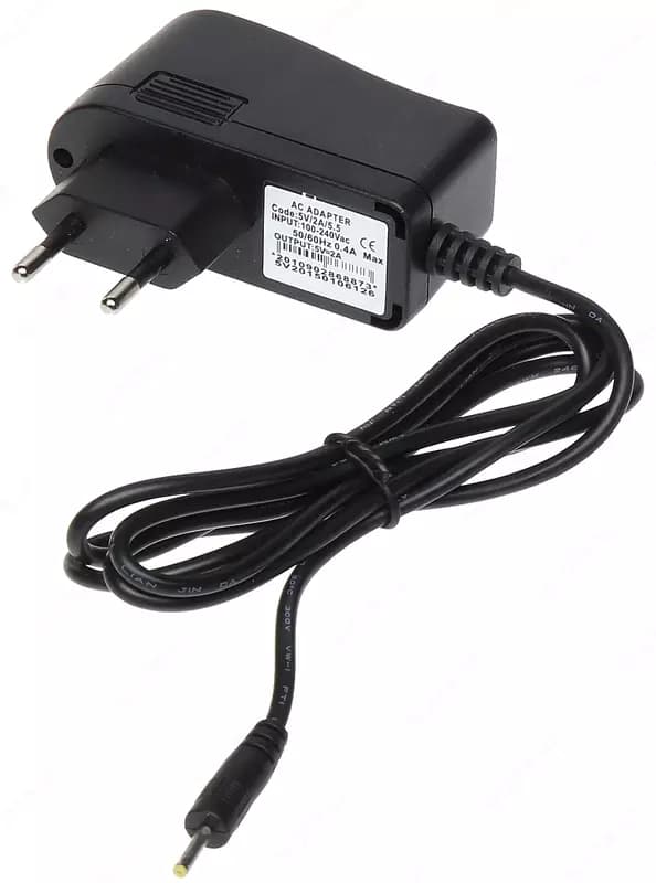 Блок питания 5v 2A — 1