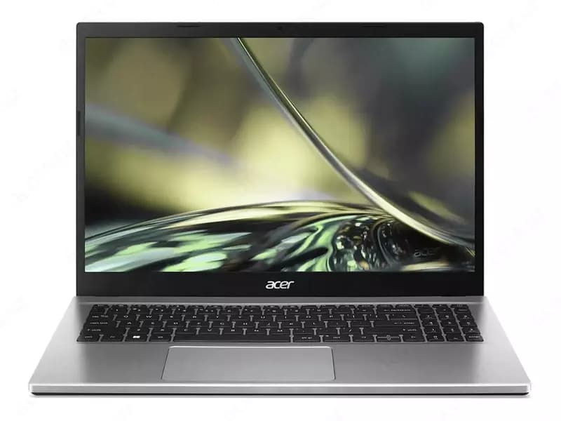 Ноутбук Acer Aspire 3 A315-24P (NX.KDEER.00K) Acer Aspire 3 A315-24P — 1