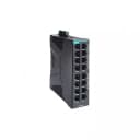Коммутатор SDS-3016