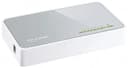 Коммутатор TP-LINK TL-SF1008D