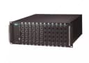 Шасси коммутатора ICS-G7850A-2XG-HV-HV