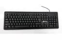 Клавиатура AVTECH AV 802M