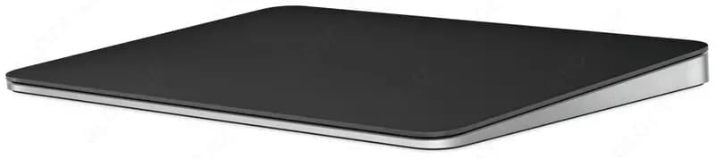 Трекпад Apple Magic Trackpad 3 Grey / Silver — 1