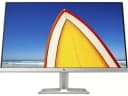 Монитор LCD HP 24”