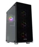 Кейс MyPro