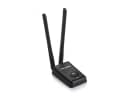 Сетевой адаптер Tp-Link TL-WN8200ND
