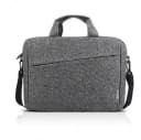 Сумка Lenovo Casual T210 15.6” Grey GX40Q17231